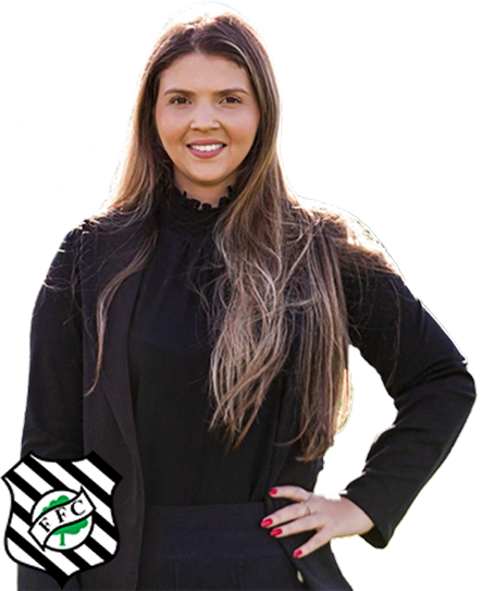 Thamires Hermida