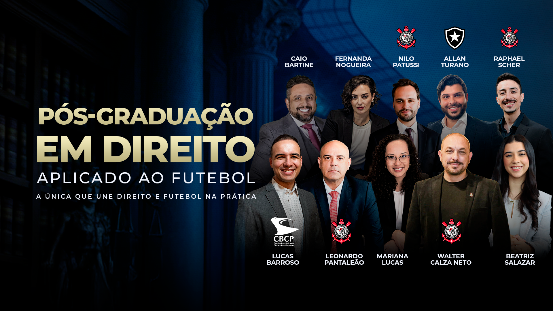 Imagem 3