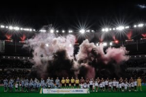 INF - Jayson Braga 01