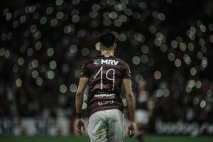 INF - Jayson Braga 02