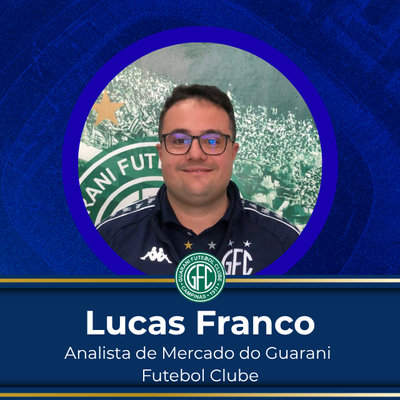 Professores Congresso de Análise (10)