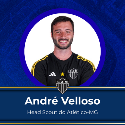 Professores Congresso de Análise (11)