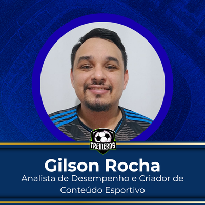 Professores Congresso de Análise (12)