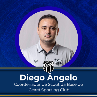 Professores Congresso de Análise (14)