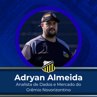 Professores Congresso de Análise (15)