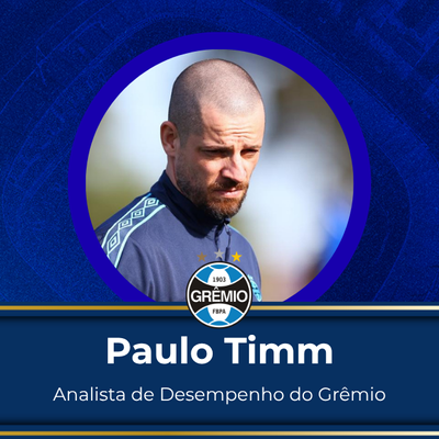 Professores Congresso de Análise (16)