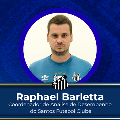 Professores Congresso de Análise (9)