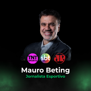 Professores Congresso de Jornalismo (14)