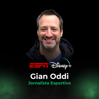 Professores Congresso de Jornalismo (15)