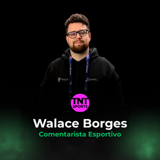 Professores Congresso de Jornalismo (18)