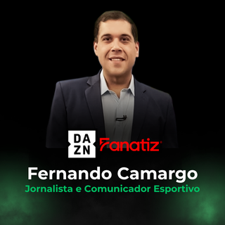 Professores Congresso de Jornalismo (19)