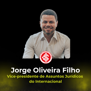 Professores Congresso de Direito Aplicado ao Futebol (1)