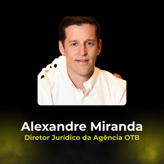 Professores Congresso de Direito Aplicado ao Futebol (2)