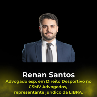 Professores Congresso de Direito Aplicado ao Futebol (3)