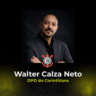 Professores Congresso de Direito Aplicado ao Futebol