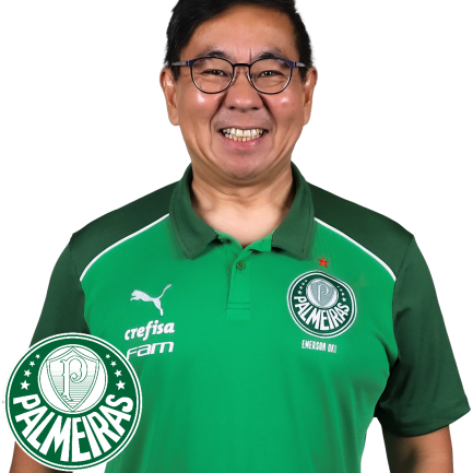 0036_EMERSON-OKI.psd (3)