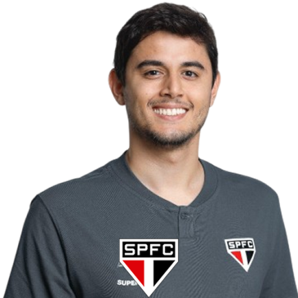 Matheus Frigo (1)