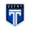 cefat