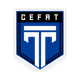 cefat
