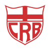 crb