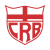 crb
