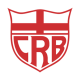crb