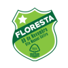 foresta