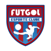 futgol