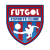 futgol