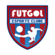 futgol