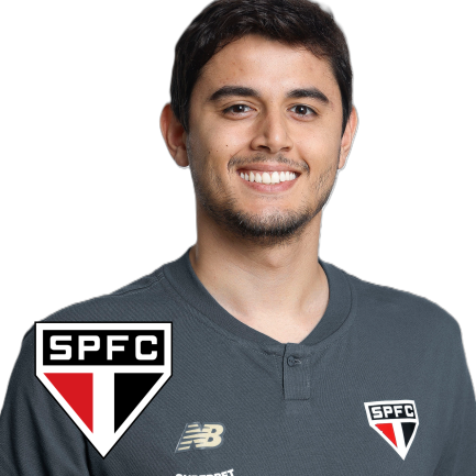 matheus-frigo-versao2