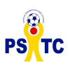 pstc