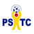 pstc