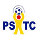 pstc
