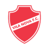 vilanova